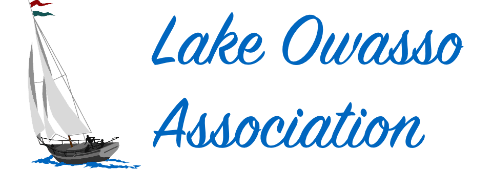 Lake Owasso Association